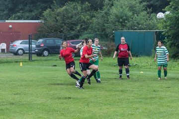 Bild 671 - Kleinfeldturnier Struvenhuetten